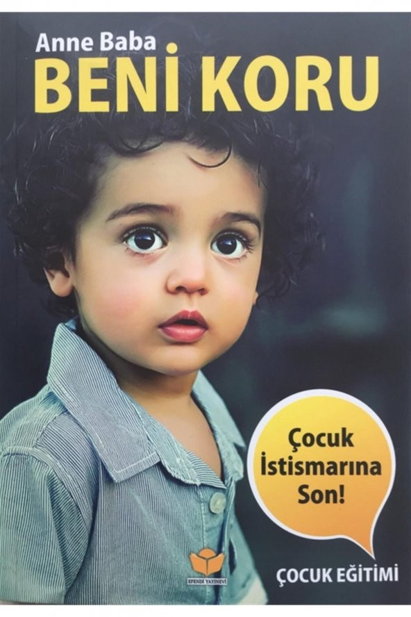 Anne Baba Beni Koru - Mehmet Akdemir,Mehmet Eyvaz ürün görseli 1