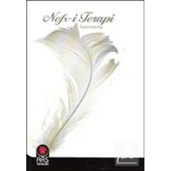 Nefs-i Terapi ürün görseli 1