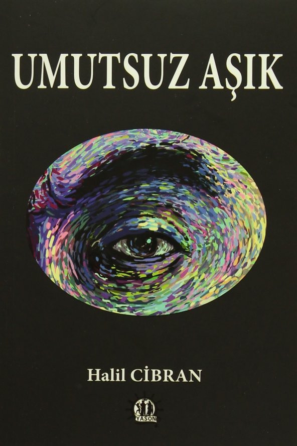 Umutsuz Aşık ürün görseli 1