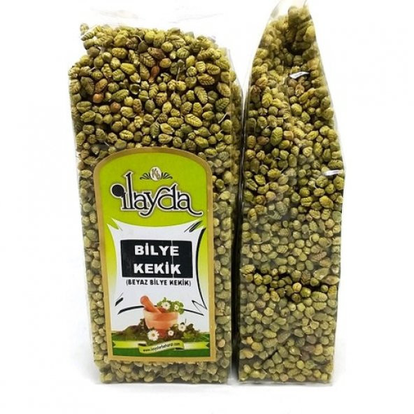 İLAYDA Bilye Kekik ürün görseli 1