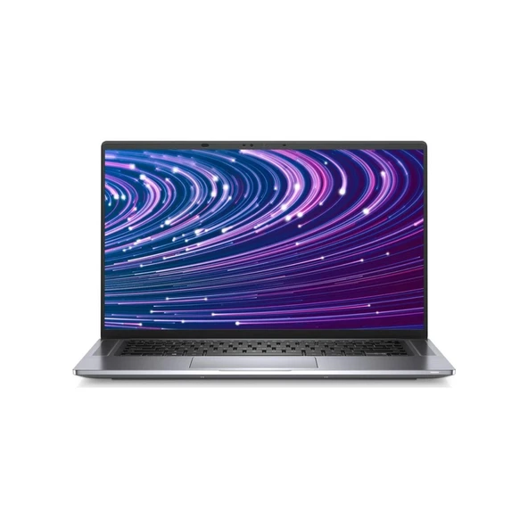 DELL LATITUDE 9520 POR Ci5-1135G7/8GB/256GB/15''/W11 PRO TAŞINABİLİR BİLGİSAYAR N002L952015EMEA ürün görseli 1