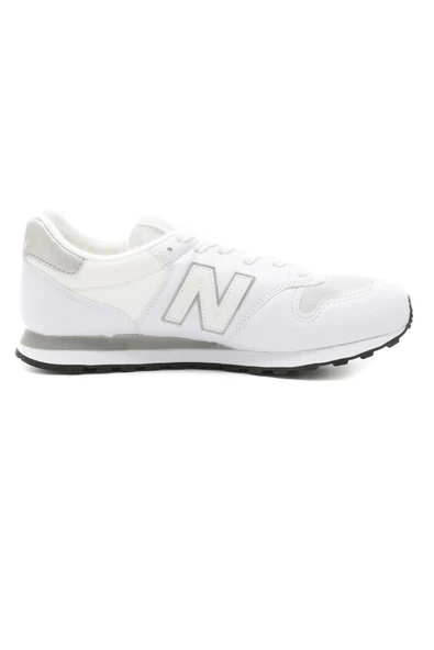 New Balance GW500TWS - Kadın Sneakers Ayakkabı ürün görseli 1
