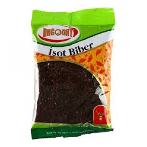 Bağdat İsot 1 kg ürün görseli 1