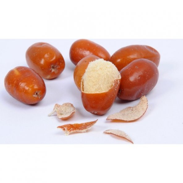 Hocaoğlu İğde 1 Kg ürün görseli 1