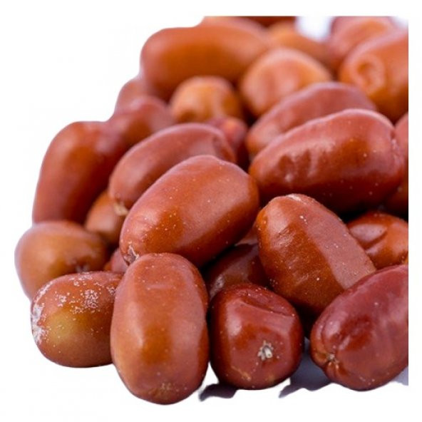 Kadınana Iğde 1 kg ürün görseli 1