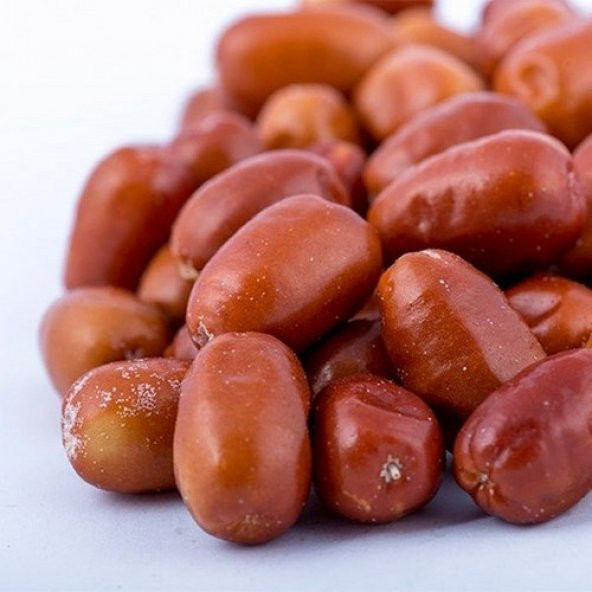Kadınana Iğde 1 kg - Resim 2