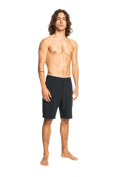 Quiksilver EQYWS03782 - Ocean Union 20" Amphibian Erkek Şort ürün görseli 1