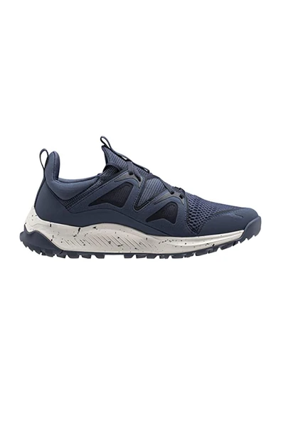 Helly Hansen HHA.11720 - Jeroba MPS Outdoor Ayakkabı ürün görseli 1