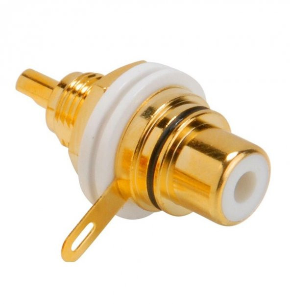 RCA Gold Şase ürün görseli 1