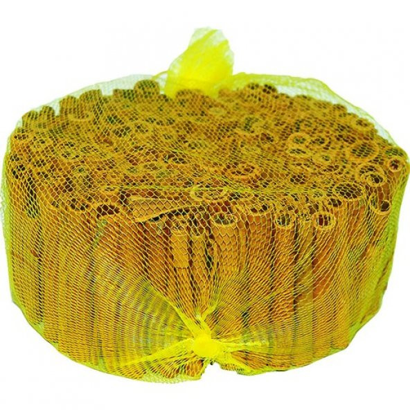 Bağdat Baharat Çubuk Tarçın 1Kg File ürün görseli 1