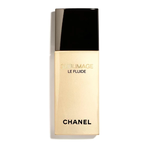 Chanel Sublimage Le Fluid 50 ml ürün görseli 1