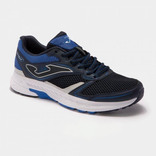 Joma Vitaly 2103 Men's Shoes ürün görseli 1