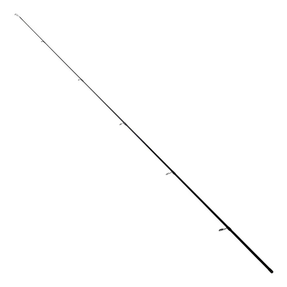 Sea Horse Spin Kamış 2. Parça 2,40m 6,8 ürün görseli 1