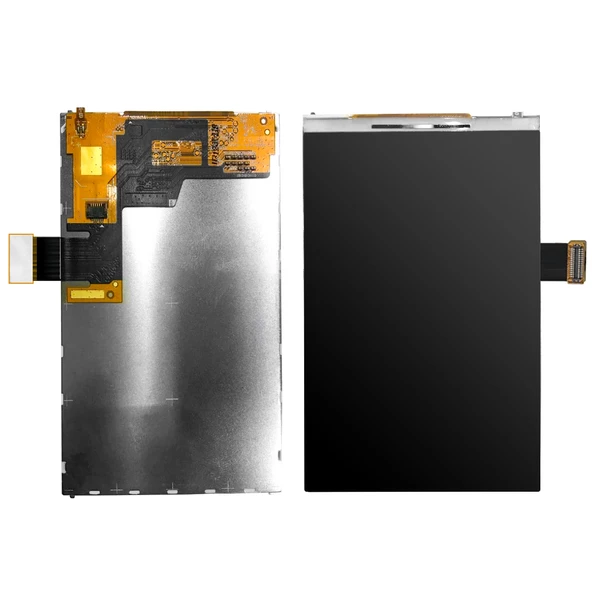 Samsung S5690 XCover Ekran LCD Panel ürün görseli 1