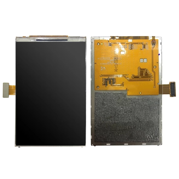 Samsung S5380 Wave Y Ekran LCD Panel Orj ürün görseli 1