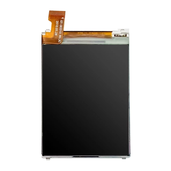 Samsung B3310 Ekran LCD Panel ürün görseli 1