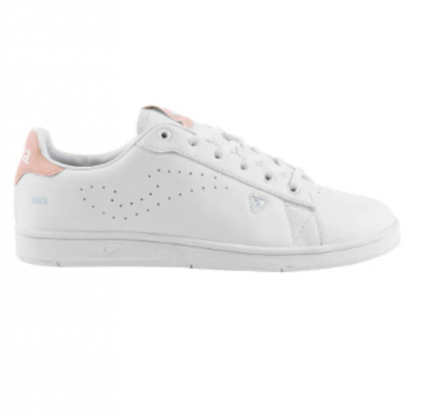 JOMA C.CLASSIC LADY 2113 BLANCO ROSA ürün görseli 1