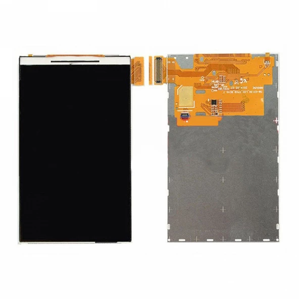 Samsung Galaxy Ace 4 G313 Ekran LCD Panel ürün görseli 1