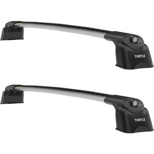 Renault Scenic (2003-2009) Turtle Air 3 Ara Atkı Seti ürün görseli 1
