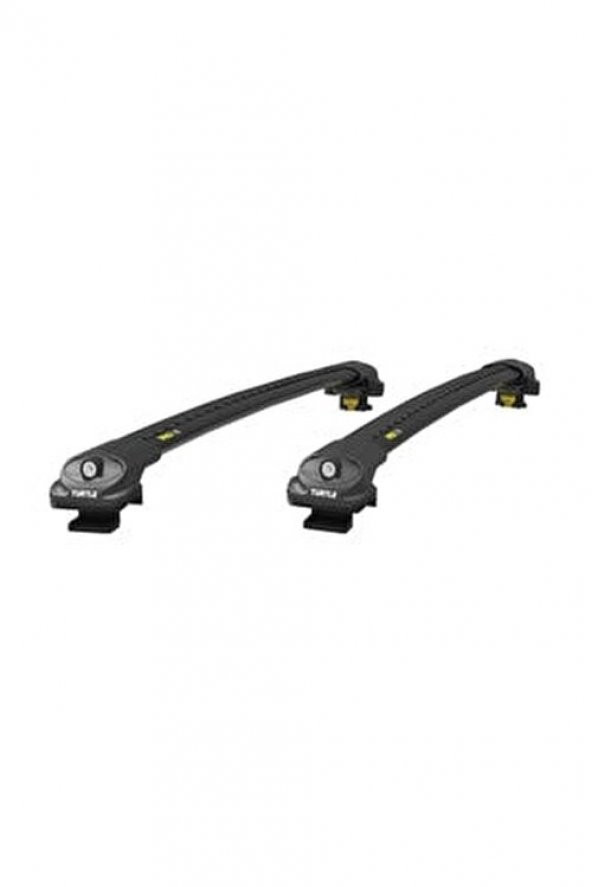 Kia Soul Hatcback (2009-2013) Turtle Air 1 Ara Atkı Seti ürün görseli 1