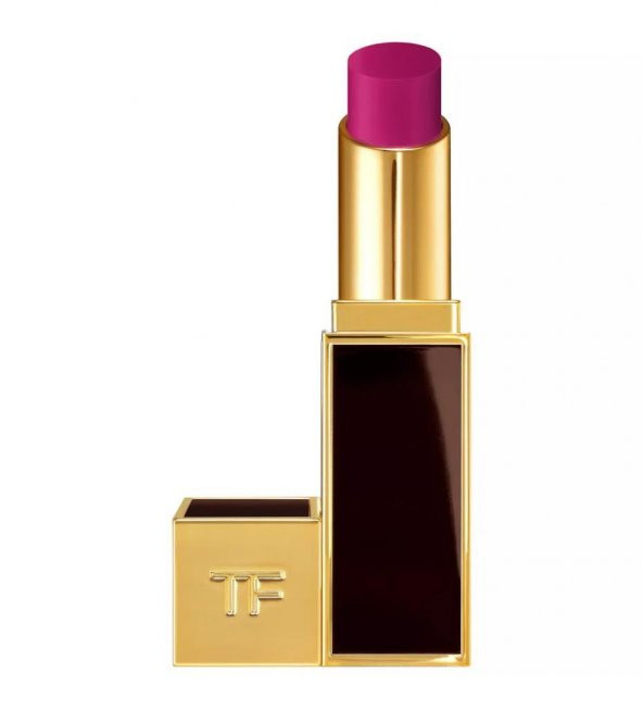 Tom Ford Lip Color Satin Matte 14 Crush ürün görseli 1