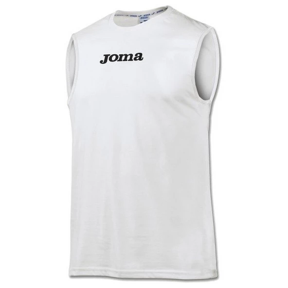 JOMA NANTES TER ATLET ürün görseli 1