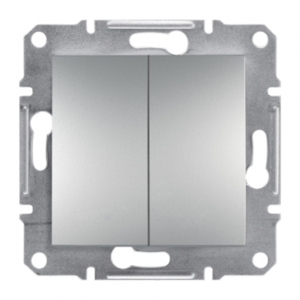 Schneider Asfora Komütatör Alüminyum EPH0300161 ürün görseli 1