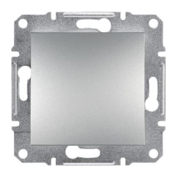 Schneider Asfora Vavien Alüminyum EPH0400161 ürün görseli 1
