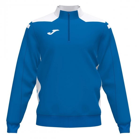 Erkek Sweatshirt Championship ürün görseli 1