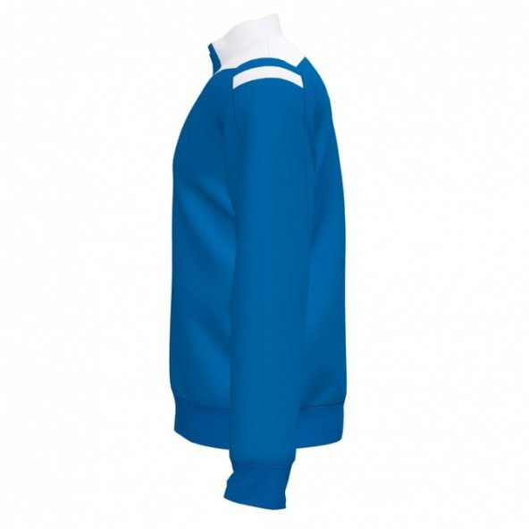 Erkek Sweatshirt Championship - Resim 2