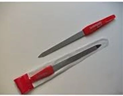 Solingen Profosyenel Törpü ürün görseli 1
