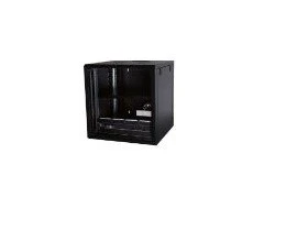 Ulusal 12u 600x600 Duvar Tipi Kabinet Aksesuarlar dahil değildir ürün görseli 1