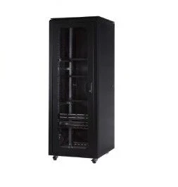 Ulusal 39u 600x600 Dikili Tip Kabinet Tekerlek Takımı Dahil ürün görseli 1