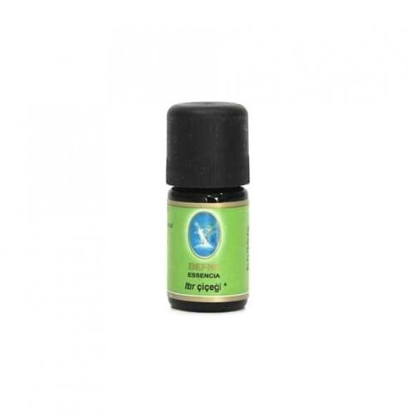 Nuka Itırçiçeği Organik 10ml. ürün görseli 1