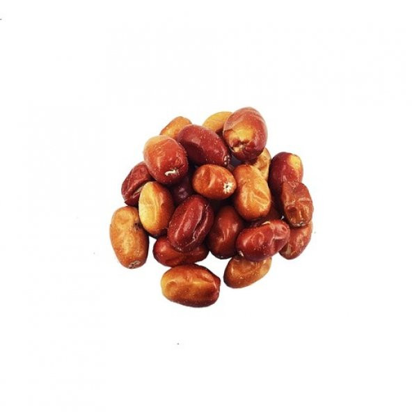 Yelken İğde 1 kg ürün görseli 1
