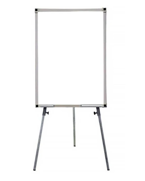 Temel 60x85 Ayaklı Yazı Tahtası ürün görseli 1