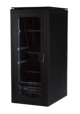 Ulusal 32u 600x800 Dikili Tip Kabinet Tekerlek Takımı Dahil ürün görseli 1