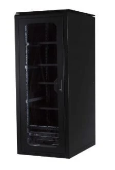Ulusal 39u 600x800 Dikili Tip Kabinet Tekerlek Takımı Dahil ürün görseli 1