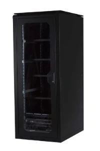 Ulusal 36u 600x800 Dikili Tip Kabinet Tekerlek Takımı Dahil ürün görseli 1