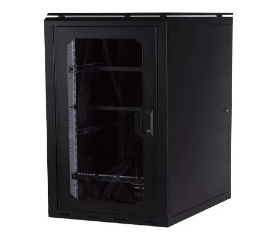 Ulusal 22u 600x800 Dikili Tip Kabinet Tekerlek Takımı Dahil ürün görseli 1
