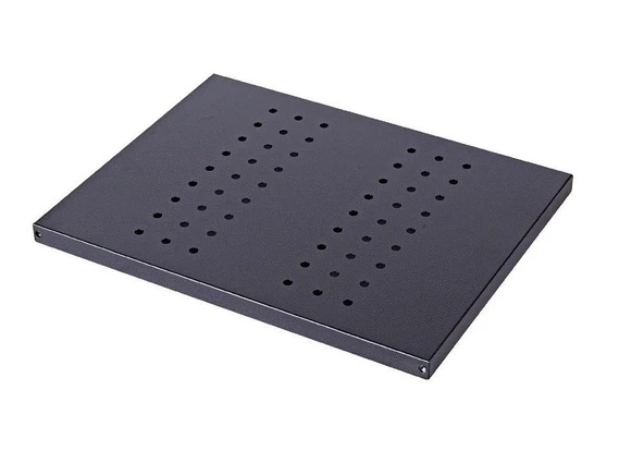 ULUSAL ULSSR800 800 mm Sabit Raf Rack Kabinet Aksamı ürün görseli 1