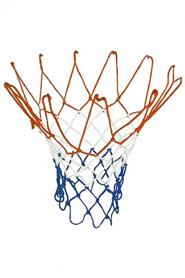 BASKETBOL FİLE ürün görseli 1
