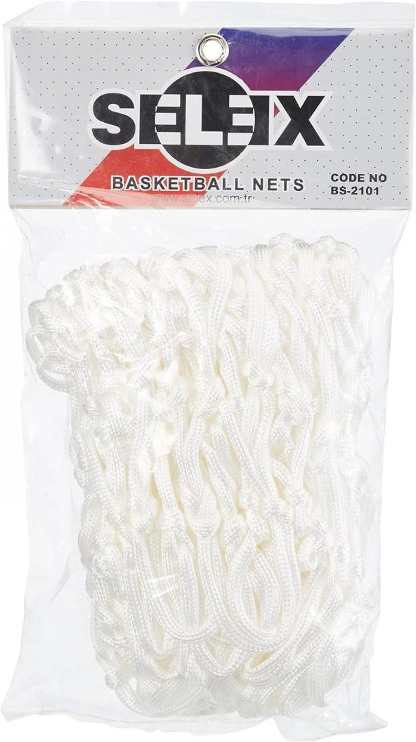 BASKETBOL FİLE - Resim 2