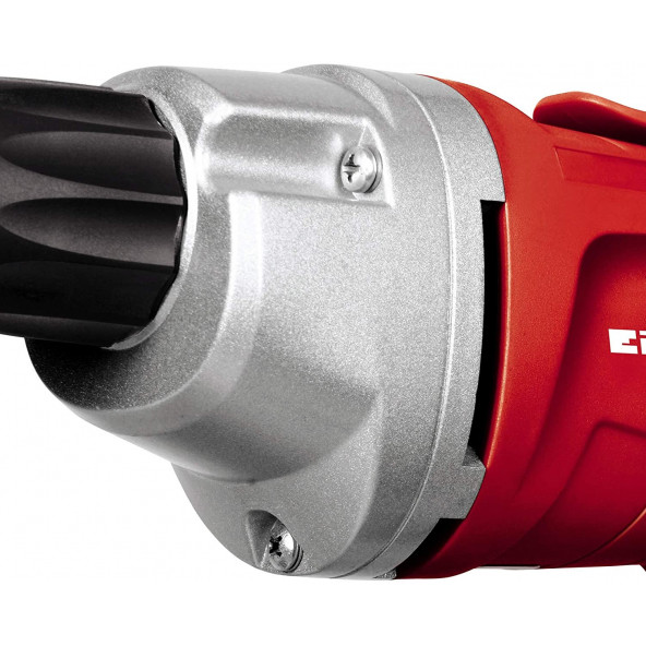 Einhell TH-DY 500 E, Alçıpan Vidalama - Resim 2