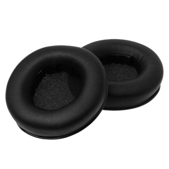 Schulzz Razer Kraken Pro Uyumlu Kulak Pedi ürün görseli 1