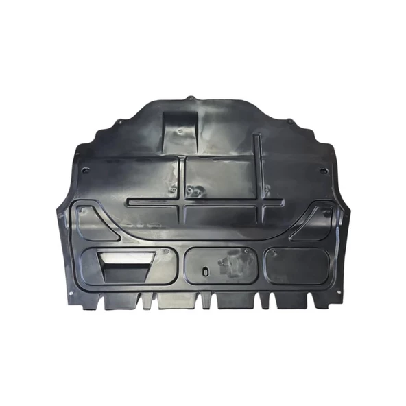 Seat Toledo 2013-2019 Alt Muhafaza Karter Koruma 6C0825235A ürün görseli 1