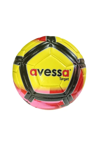 Avessa FT-200 - Futbol Topu ürün görseli 1