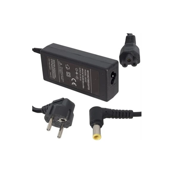 Samsung 14V 3A 5.5*3.0 42W Monitör Power Adaptörü ürün görseli 1