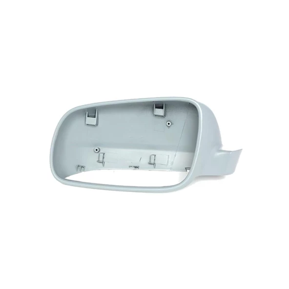 Seat Leon MK1 2000-2005 Sol Dış Dikiz Aynası Kapağı Kapak 3B0857537B ürün görseli 1