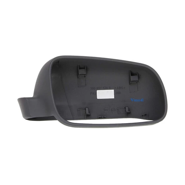 Seat Cordoba 2000-2002 Sağ Dikiz Aynası Kapağı Geniş Tip 3B0857538B ürün görseli 1